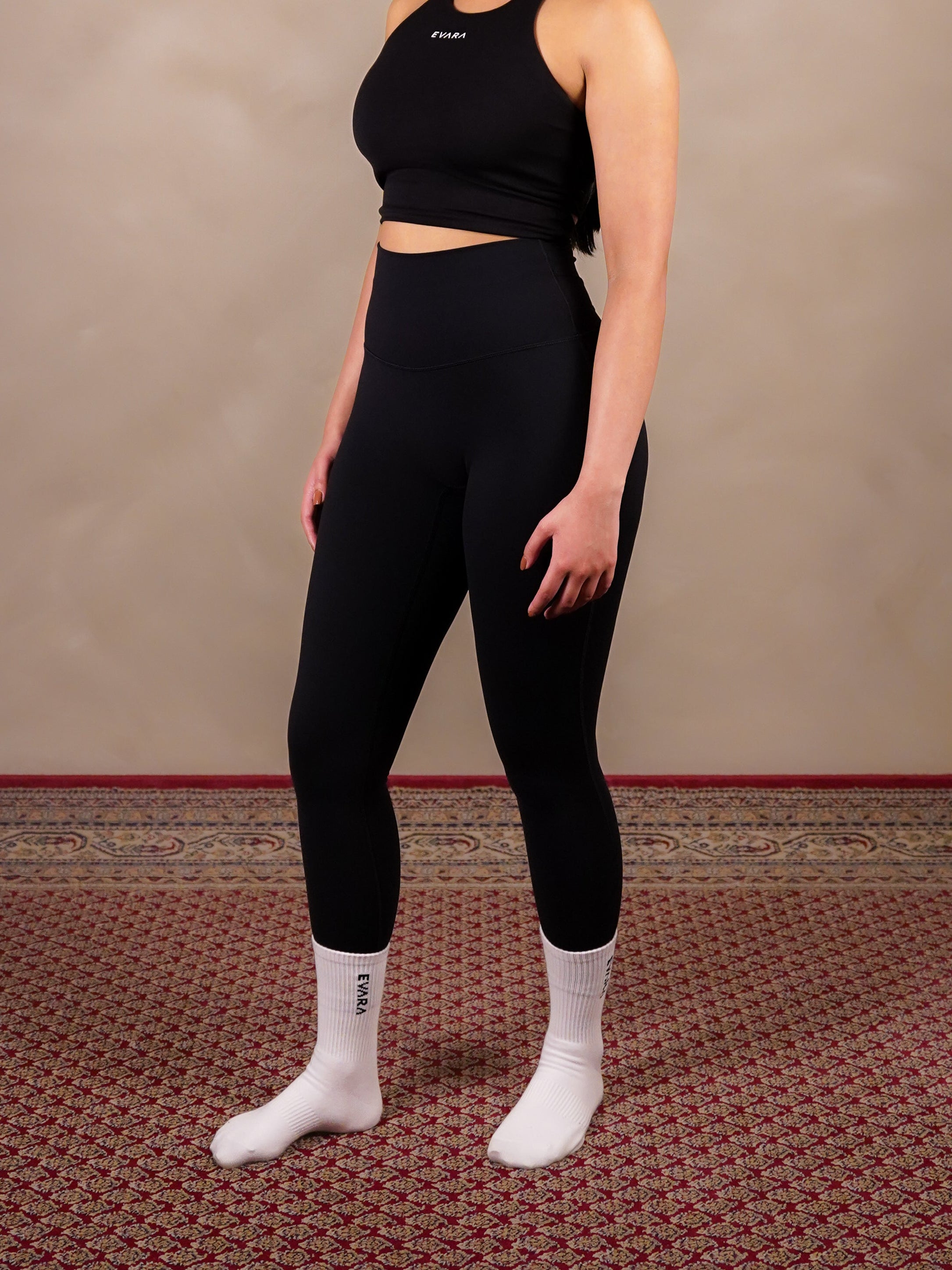Essence Leggings