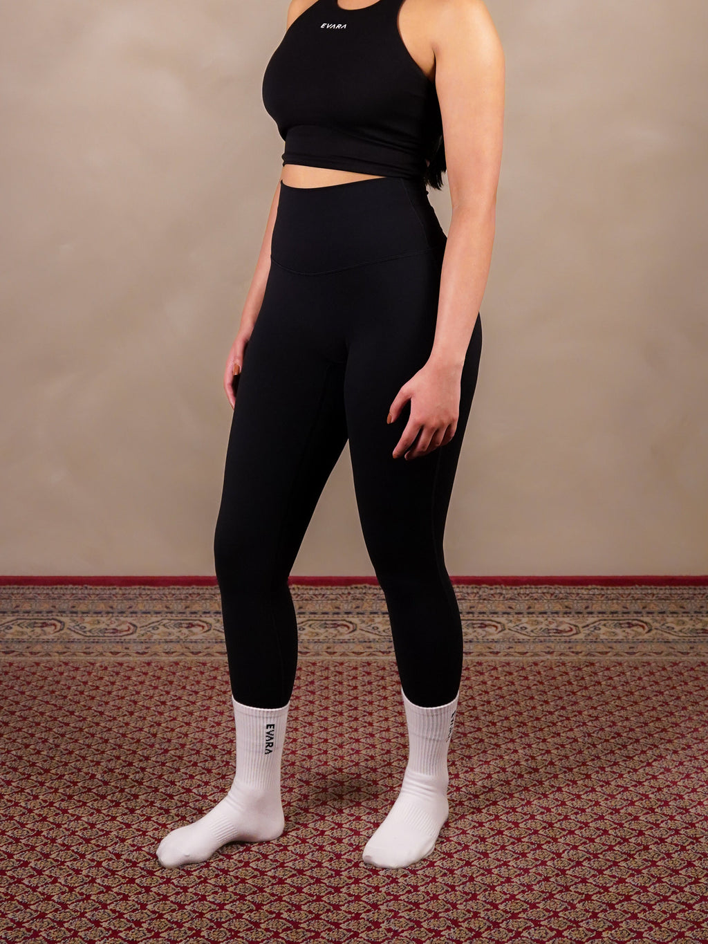 Essence Leggings