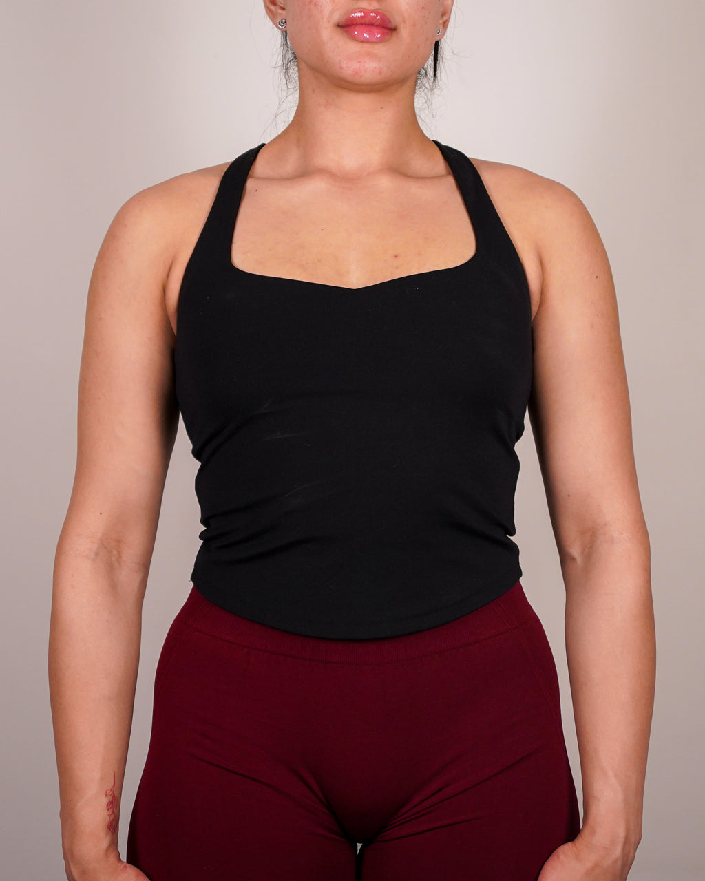 Nyra Peformance Tank