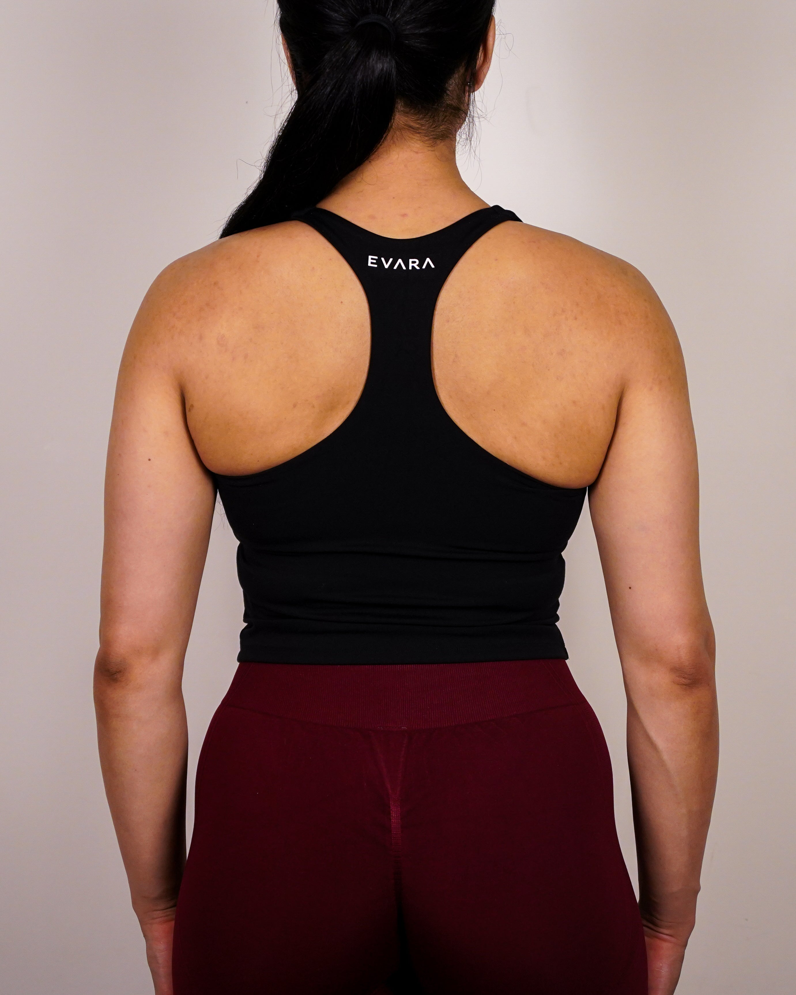 Nyra Peformance Tank