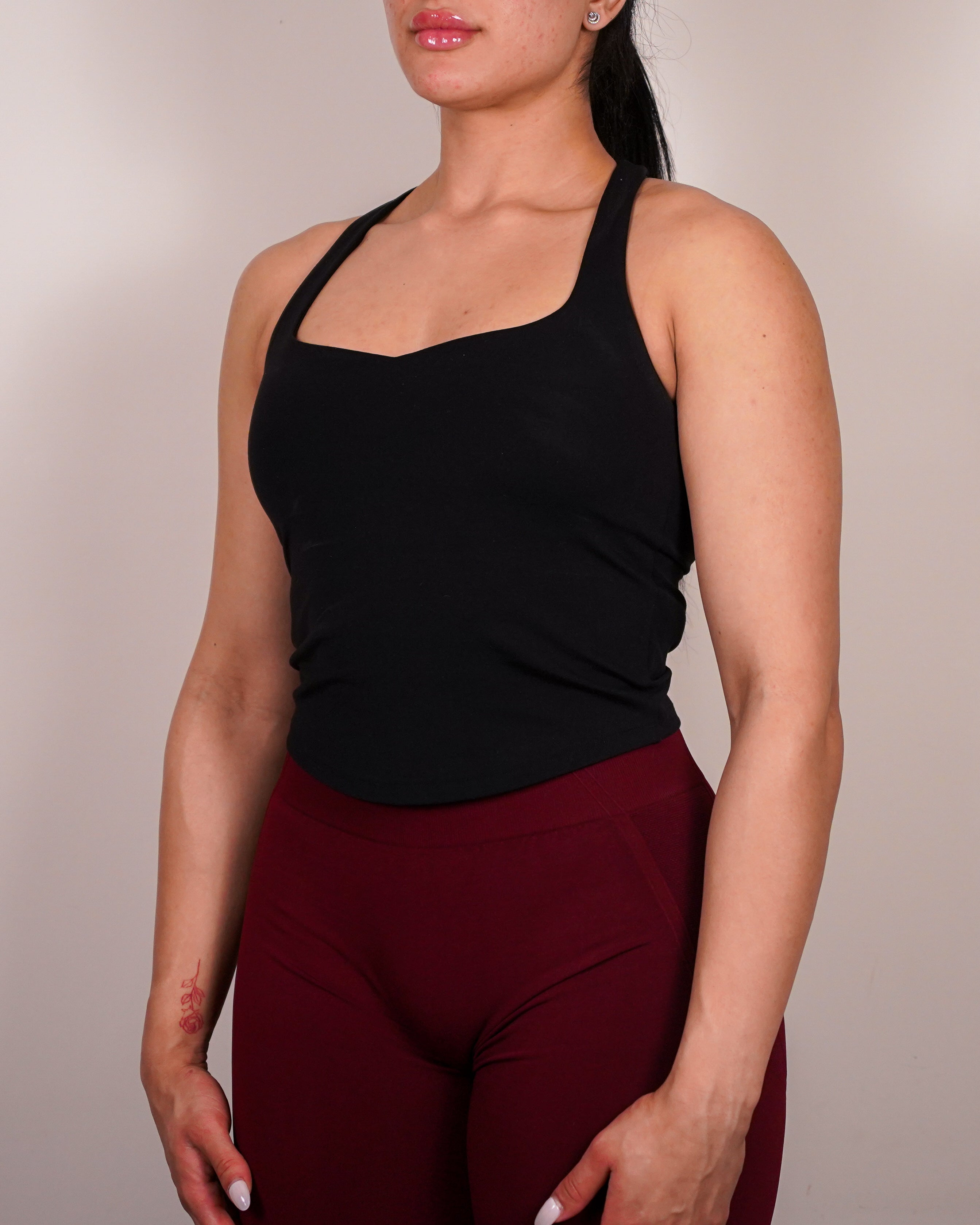 Nyra Peformance Tank