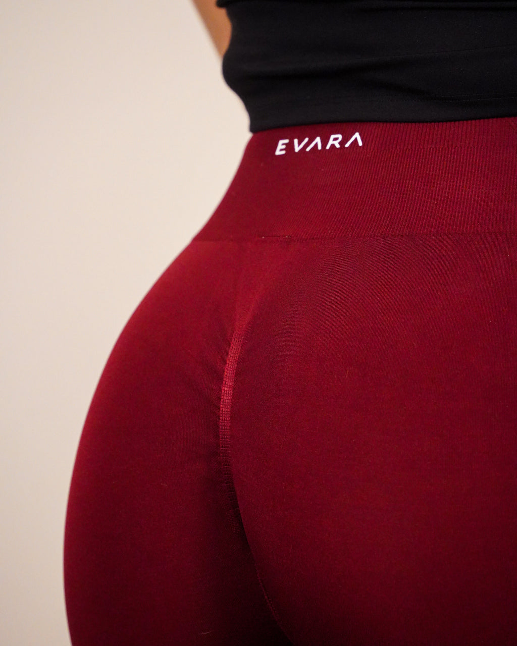 Vira Motion Seamless Legging