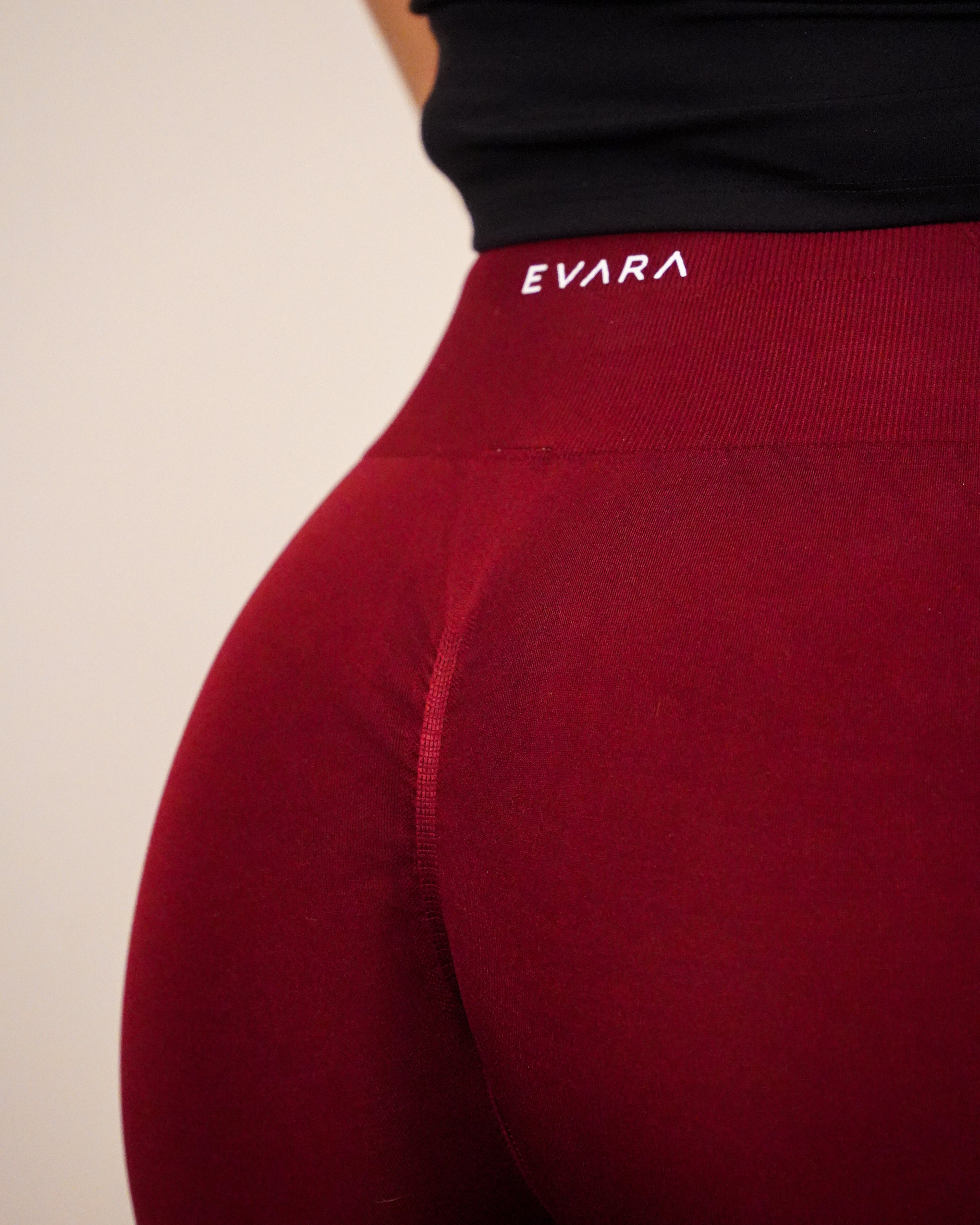 Vira Motion Seamless Legging