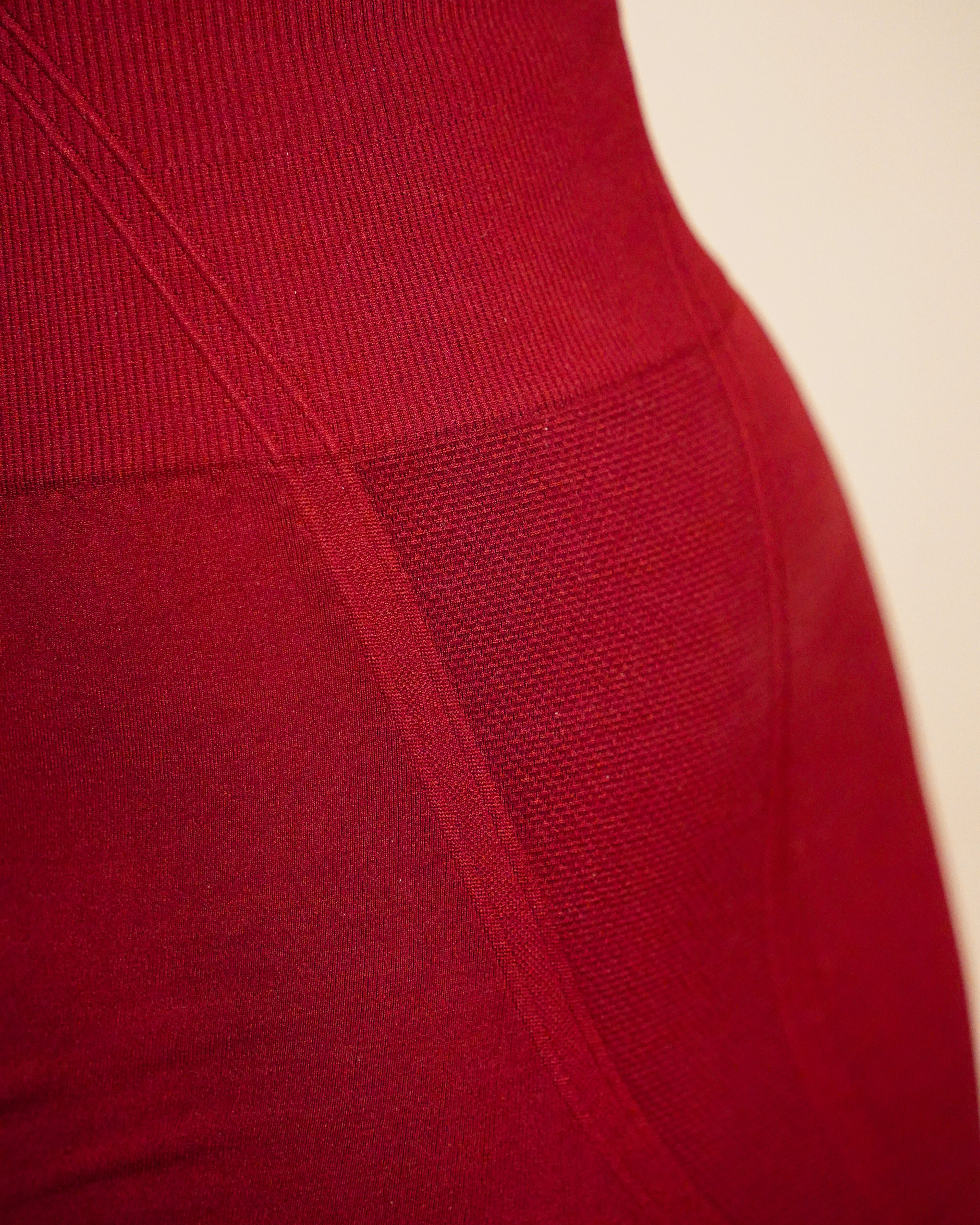 Vira Motion Seamless Legging