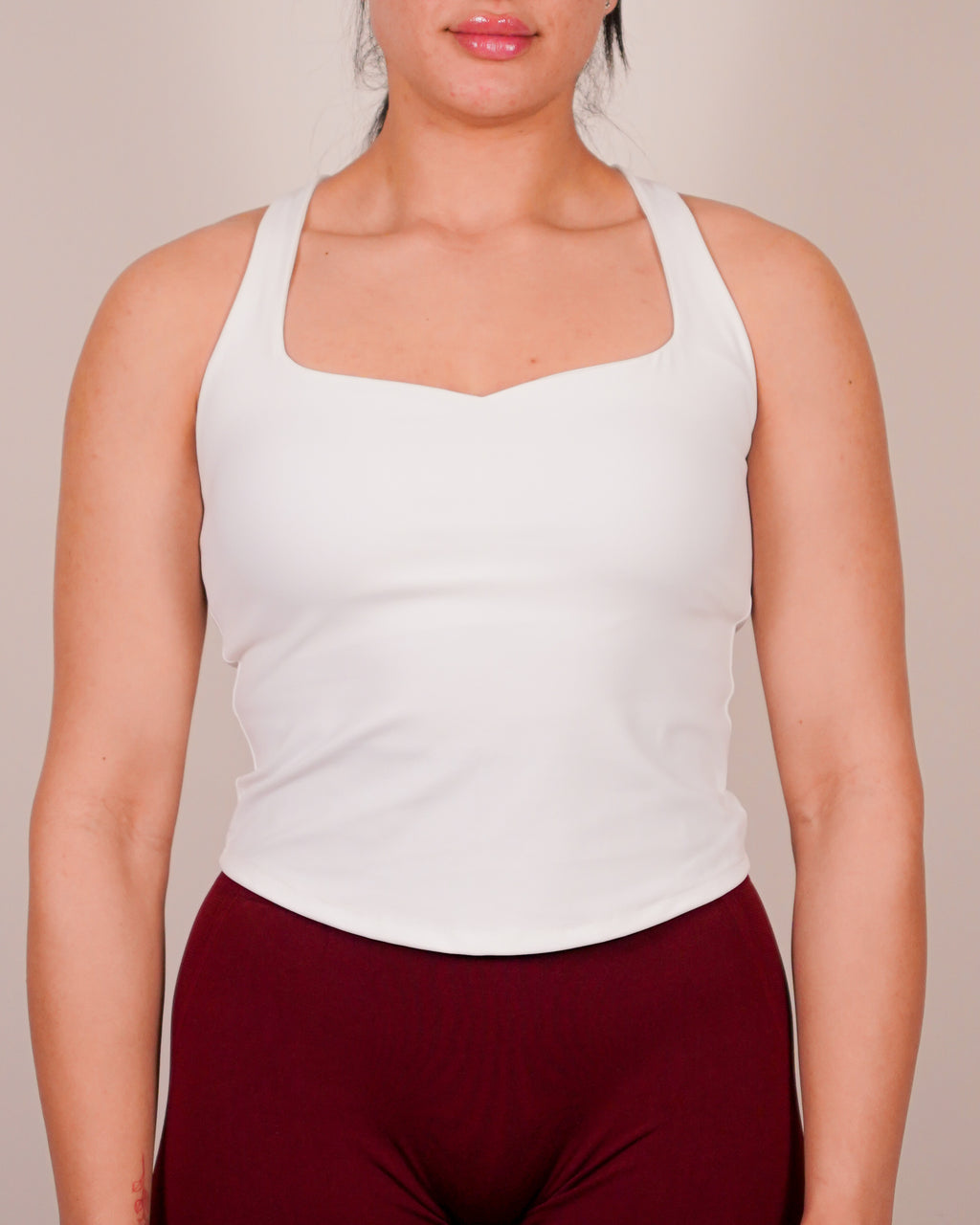 Nyra Peformance Tank