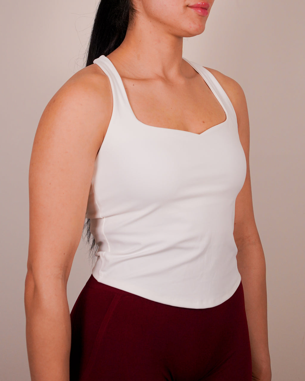 Nyra Peformance Tank