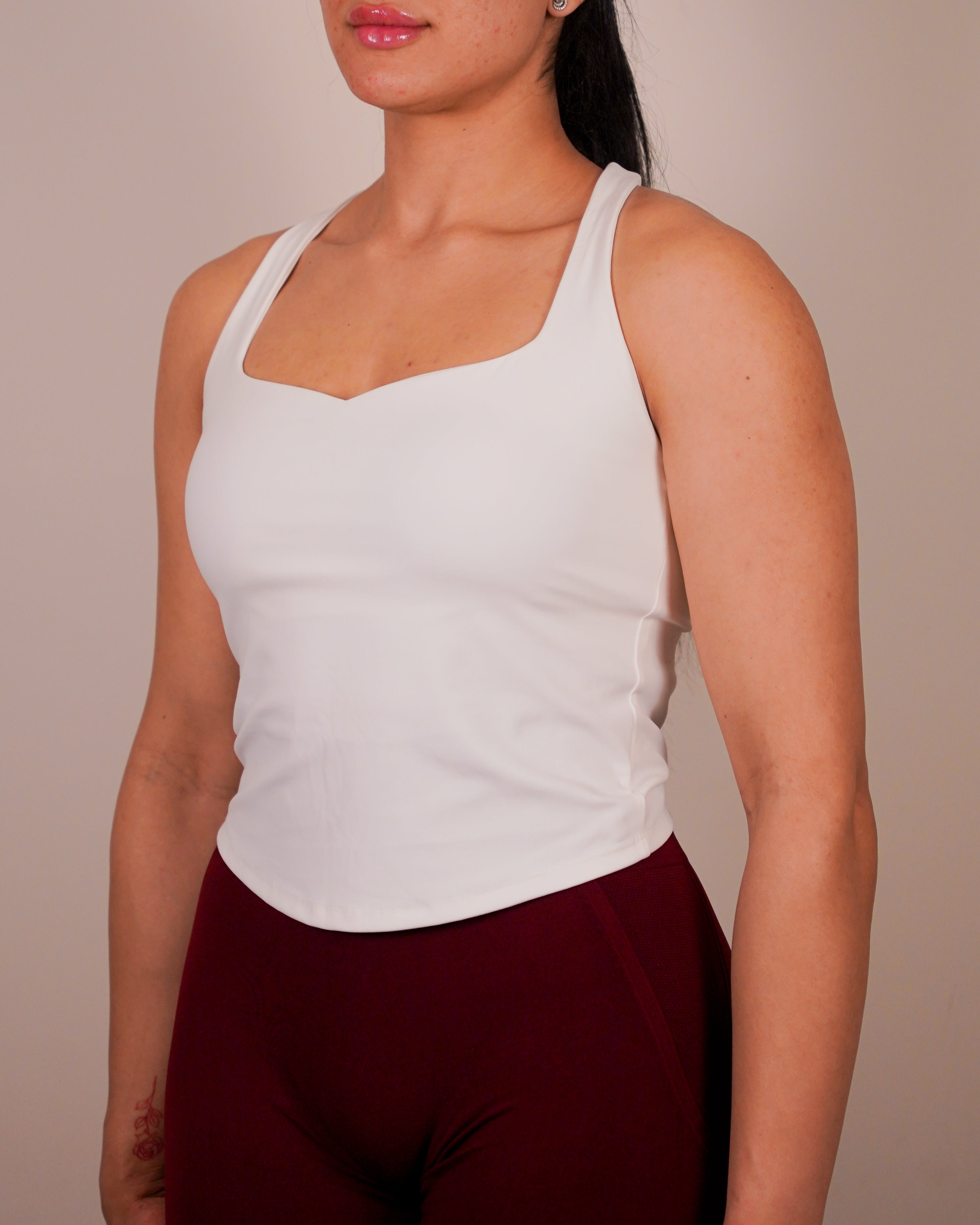 Nyra Peformance Tank
