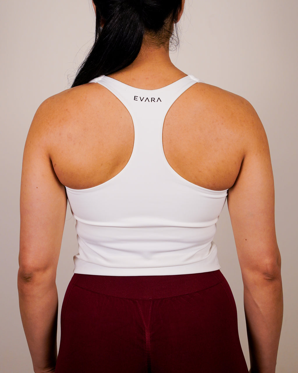 Nyra Peformance Tank