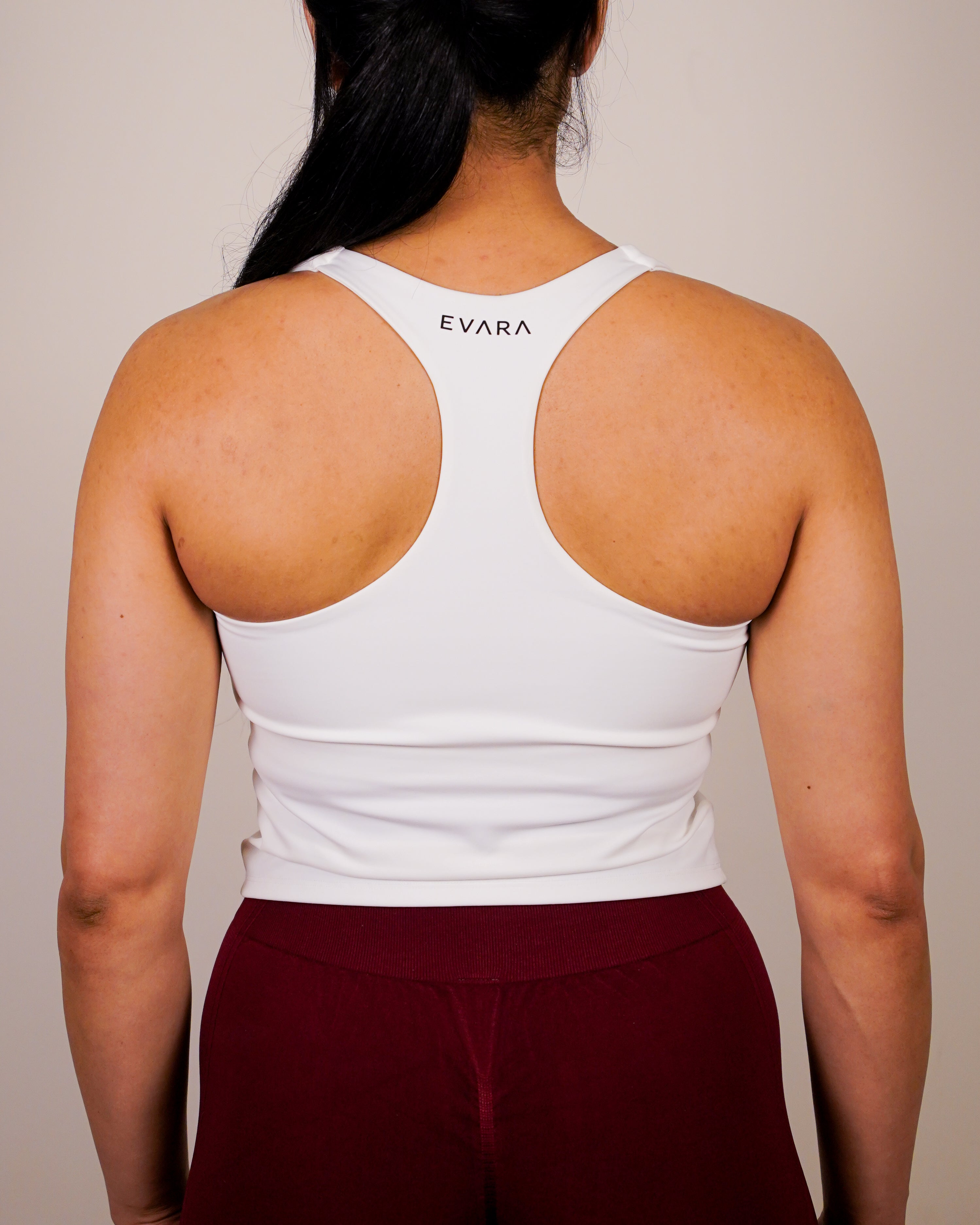 Nyra Peformance Tank