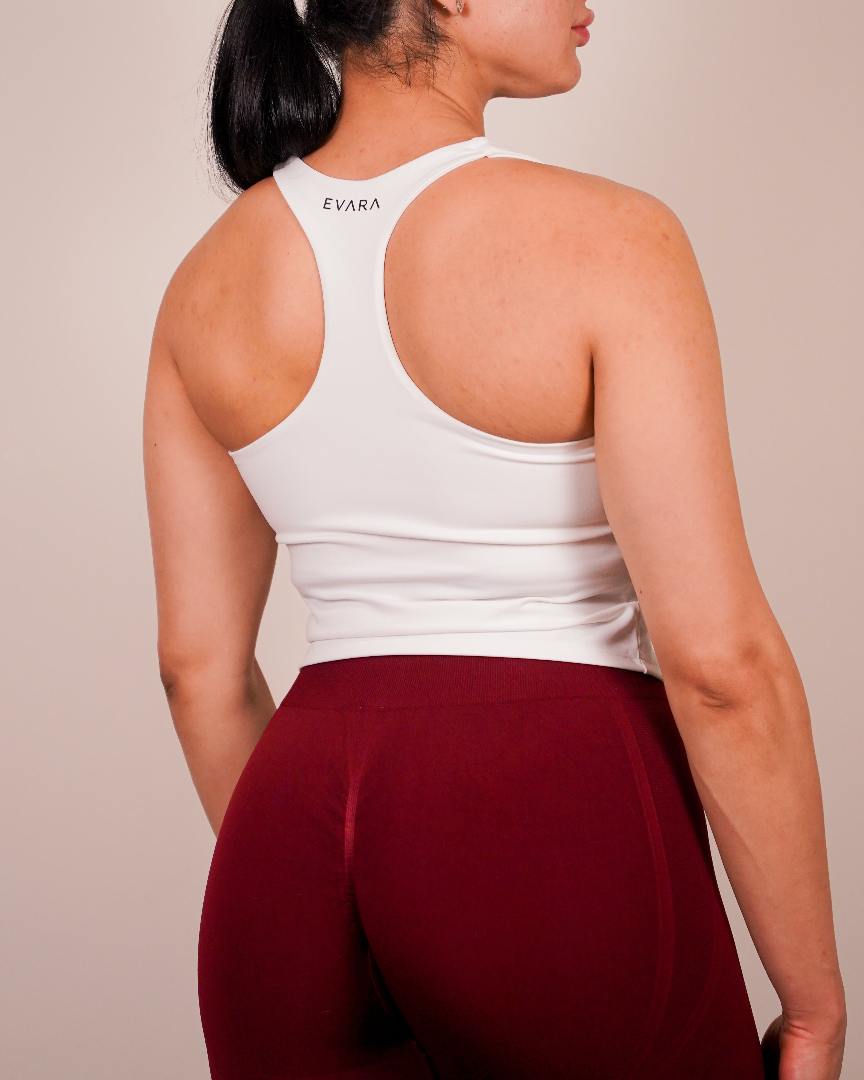 Nyra Peformance Tank