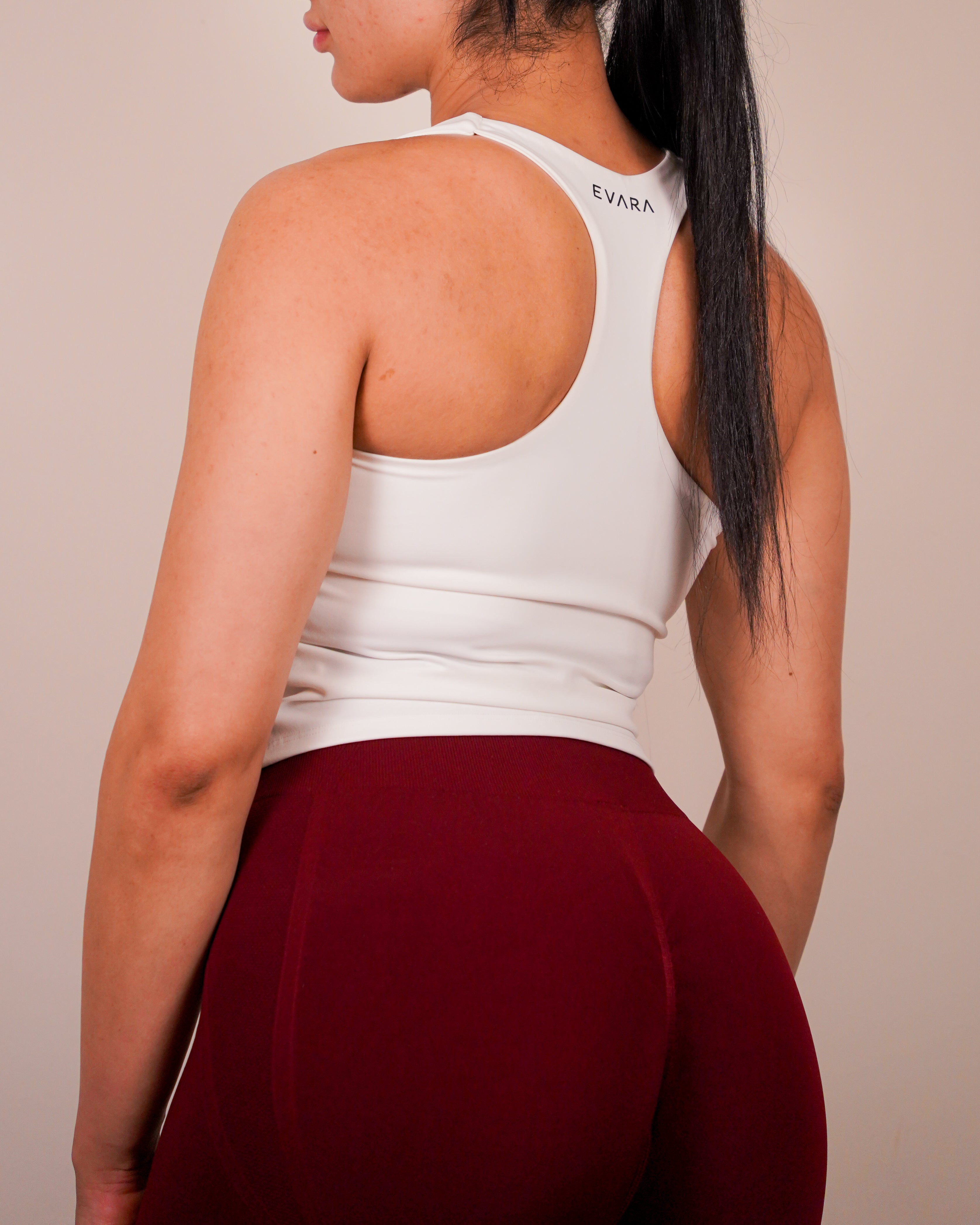 Nyra Peformance Tank