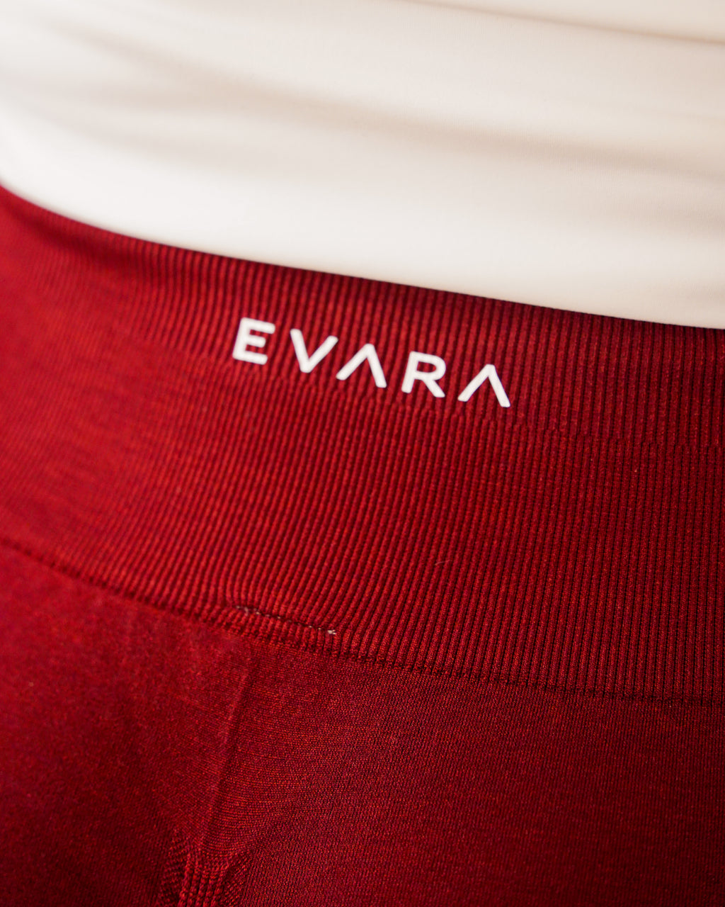 Vira Motion Seamless Short