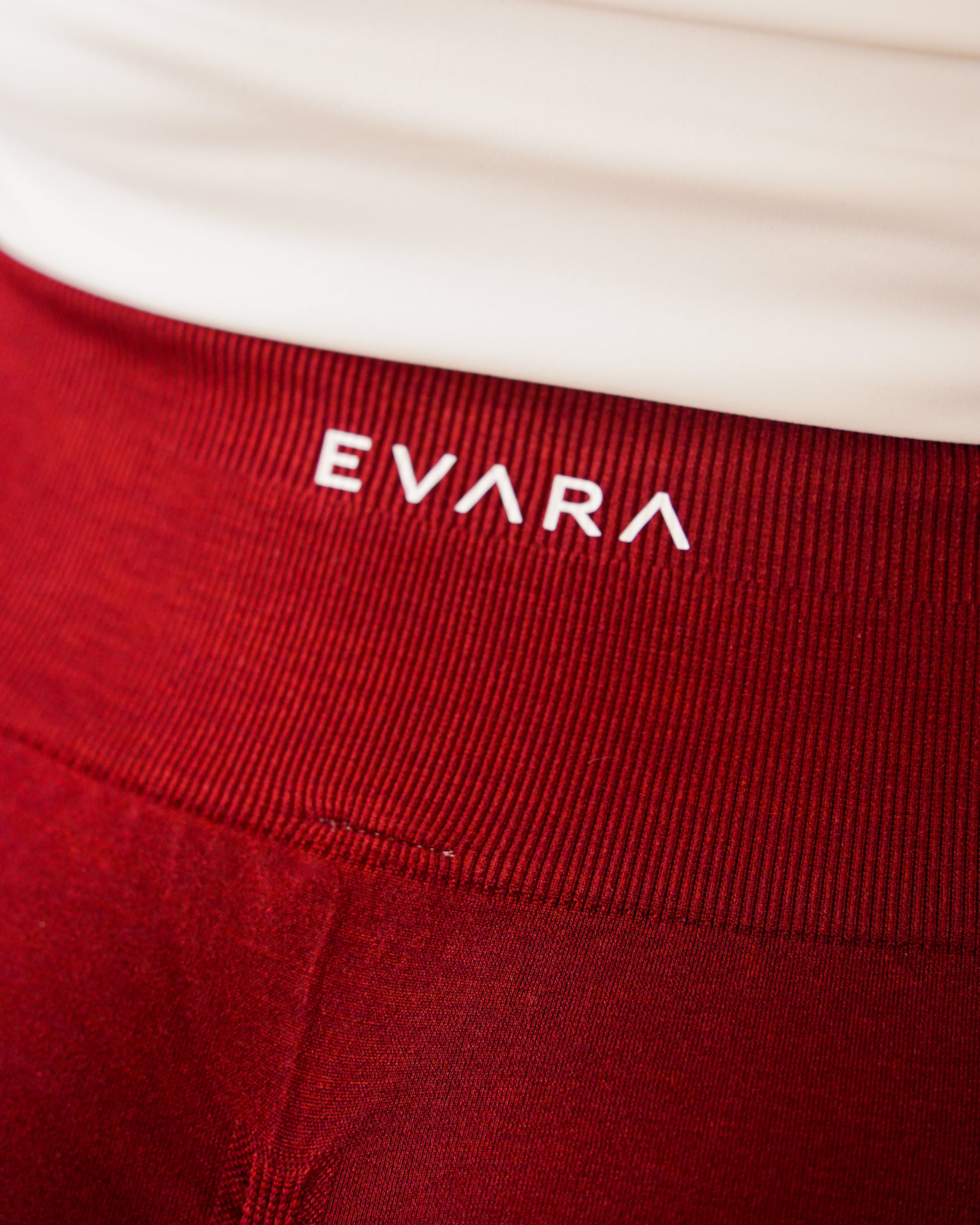Vira Motion Seamless Short