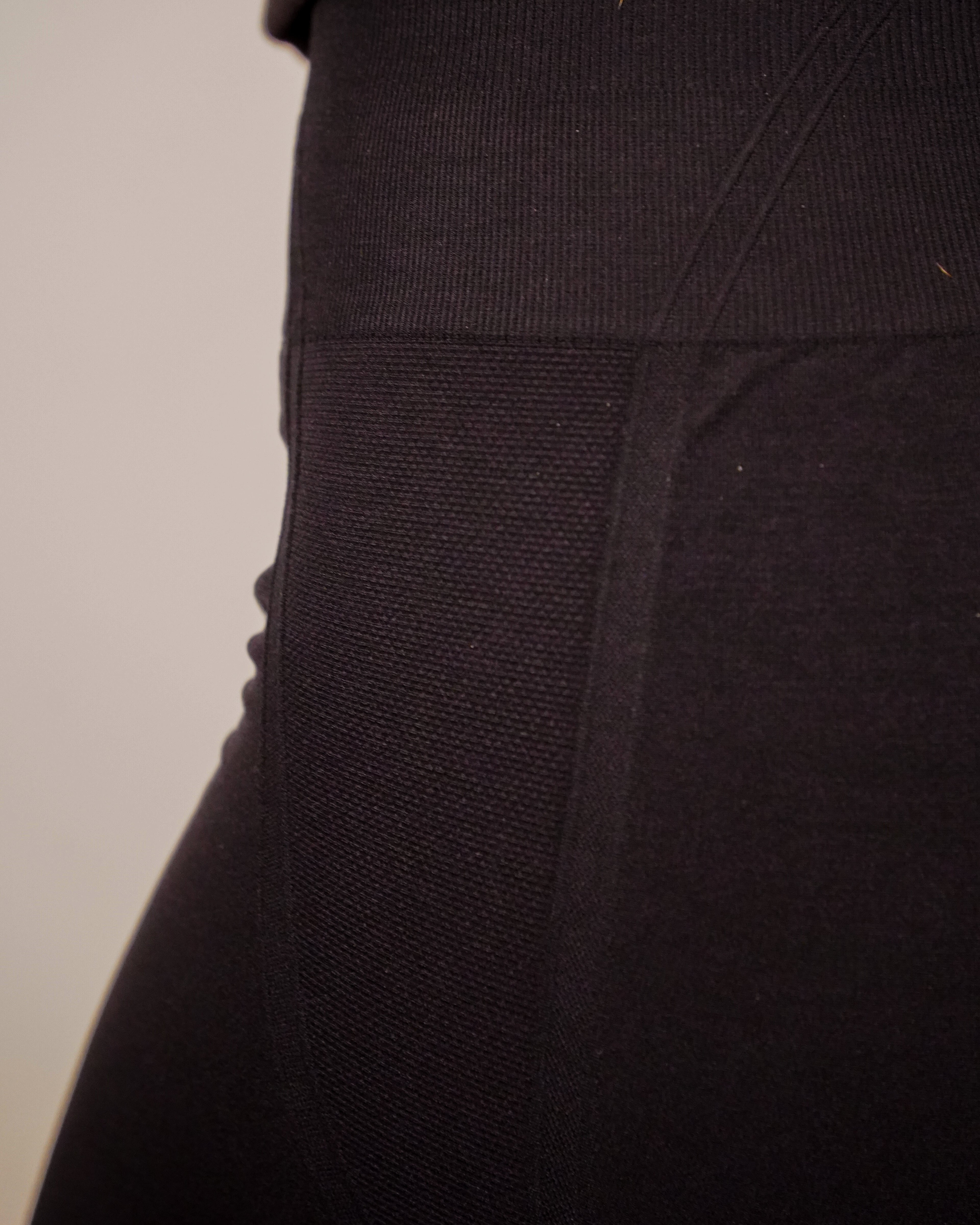 Vira Motion Seamless Short