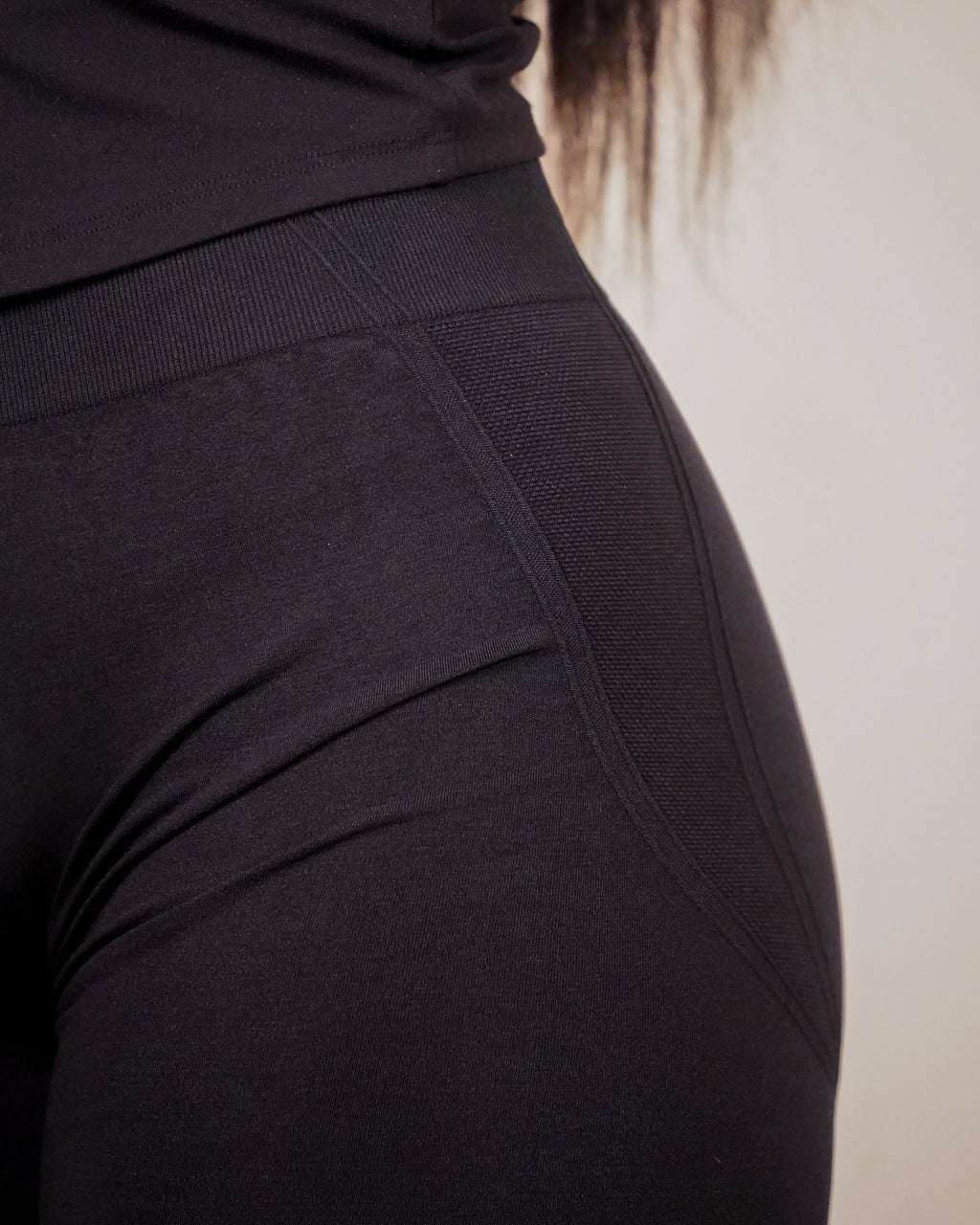 Vira Motion Seamless Legging