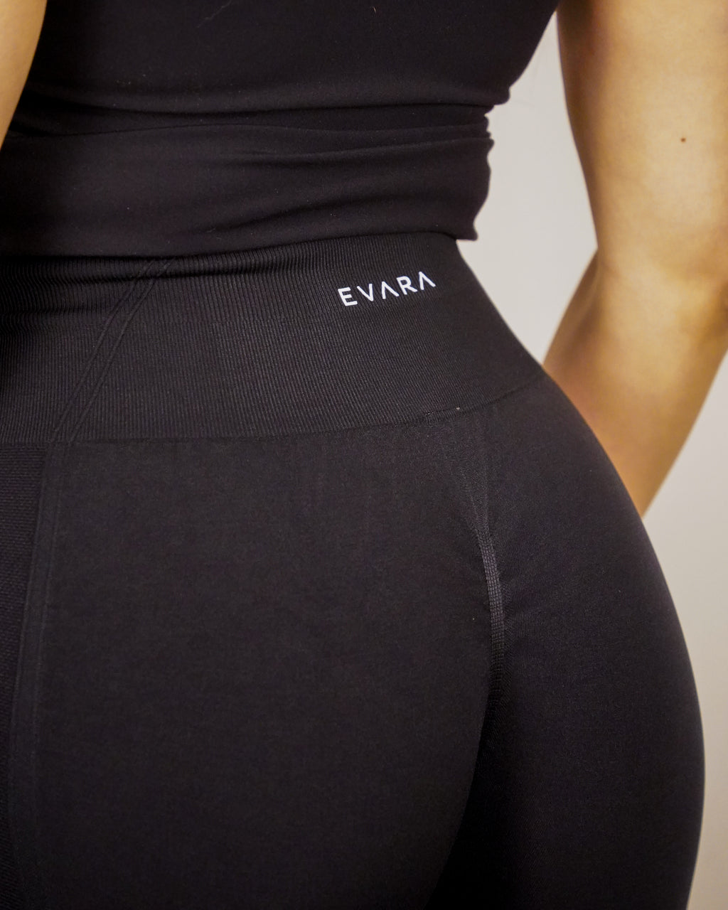 Vira Motion Seamless Legging