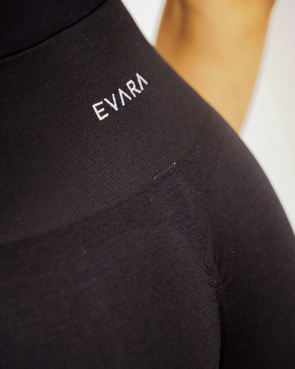 Agni Sculpt Legging