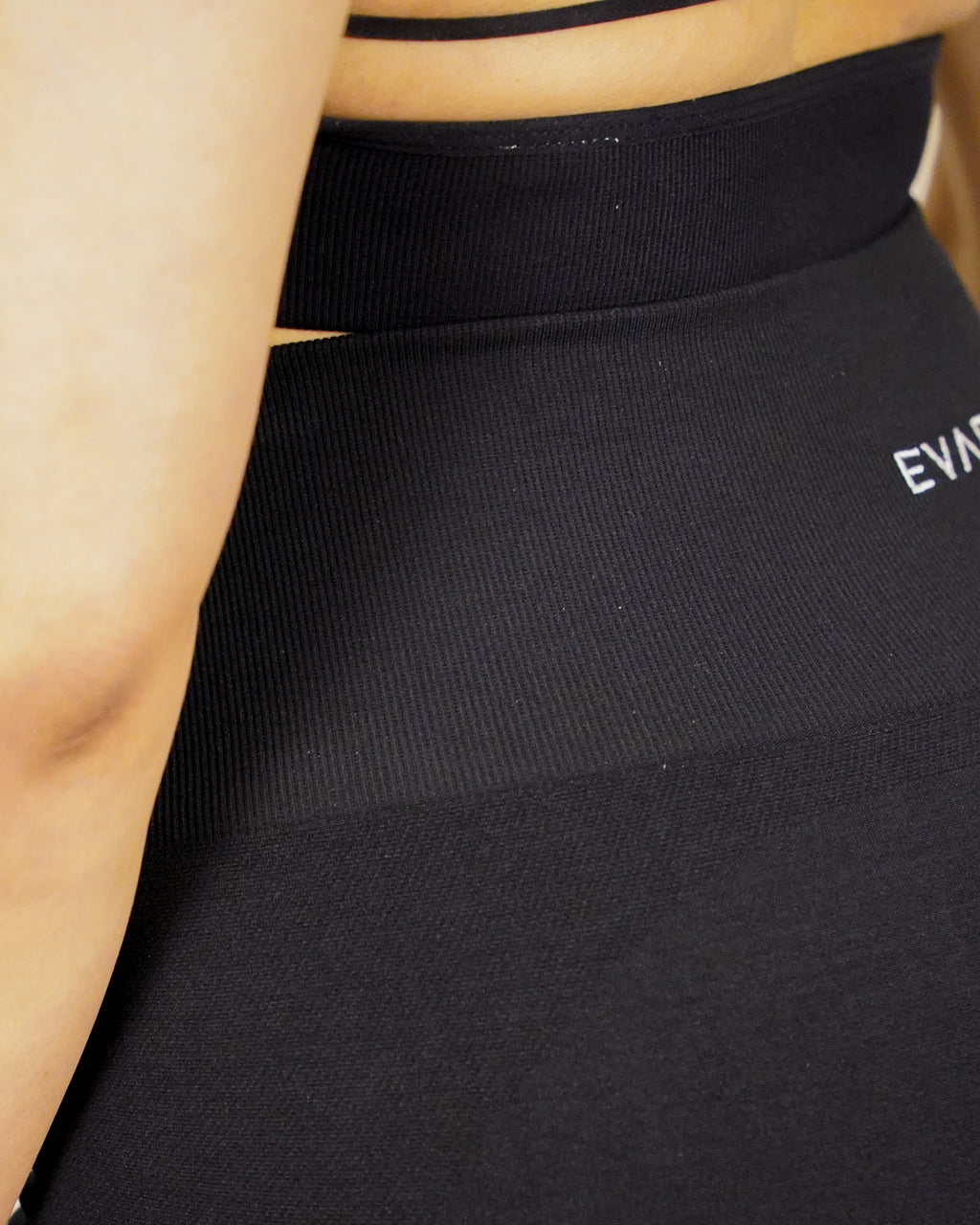 Agni Sculpt Legging