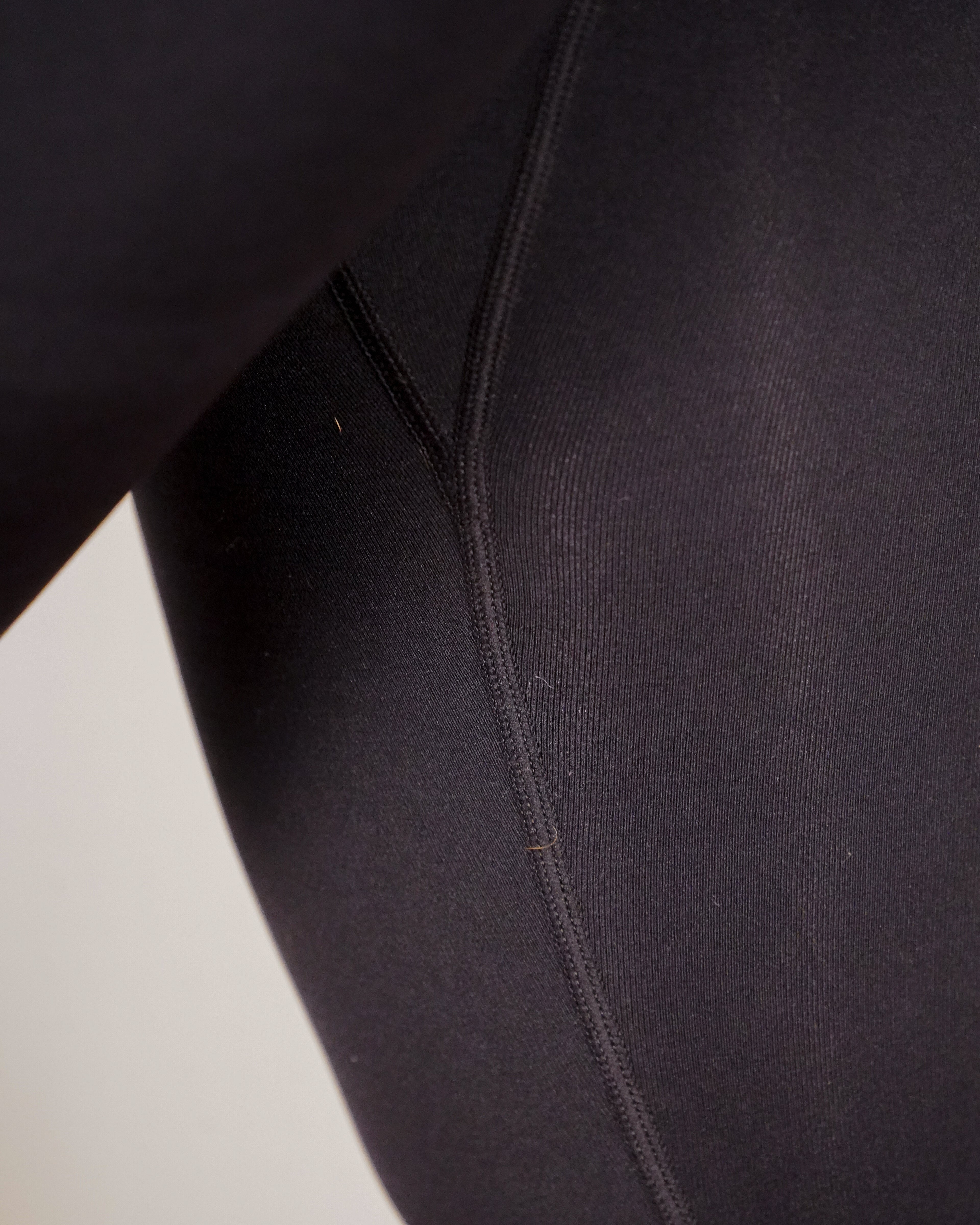 Agni Sculpt Legging