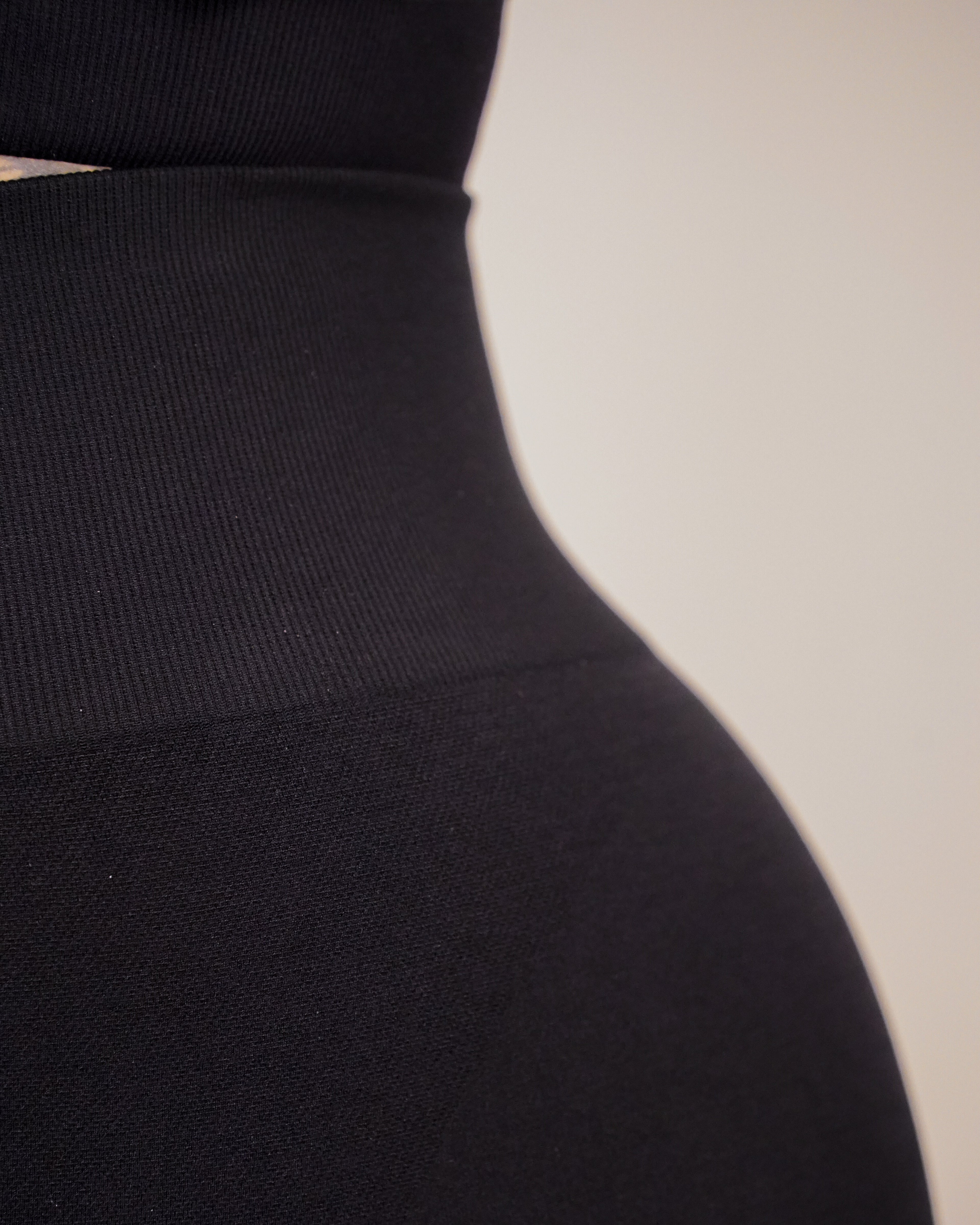 Agni Sculpt Legging